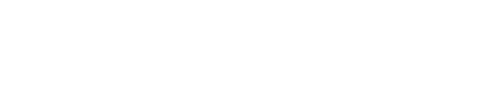 BÁV Faktor