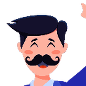 wpChatIcon